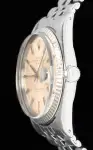 Rolex Datejust 36 (1970s) - Ref. 1601 | Watch Scout thumbnail 3