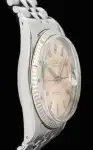 Rolex Datejust 36 (1970s) - Ref. 1601 | Watch Scout thumbnail 4