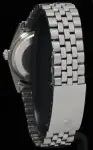 Rolex Datejust 36 (1970s) - Ref. 1601 | Watch Scout thumbnail 5