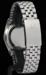 Rolex Datejust 36 (1970s) - Ref. 1601 | Watch Scout thumbnail 6