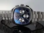 Panzera Classivo 43C Chronograph (2024) | Watch Scout thumbnail 2