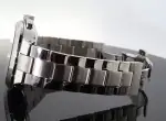 Panzera Classivo 43C Chronograph (2024) | Watch Scout thumbnail 3