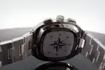 Panzera Classivo 43C Chronograph (2024) | Watch Scout thumbnail 4