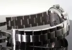 Panzera Classivo 43C Chronograph (2024) | Watch Scout thumbnail 5