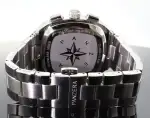 Panzera Classivo 43C Chronograph (2024) | Watch Scout thumbnail 6
