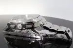 Panzera Classivo 43C Chronograph (2024) | Watch Scout thumbnail 7