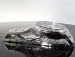 Panzera Classivo 43C Chronograph (2024) | Watch Scout thumbnail 8
