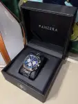 Panzera Classivo 43C Chronograph (2024) | Watch Scout thumbnail 10