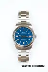 Rolex Oyster Perpetual (2025) - Ref. 134300 | Watch Scout thumbnail 1