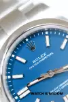 Rolex Oyster Perpetual (2025) - Ref. 134300 | Watch Scout thumbnail 2