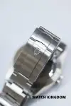 Rolex Oyster Perpetual (2025) - Ref. 134300 | Watch Scout thumbnail 3