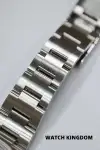 Rolex Oyster Perpetual (2025) - Ref. 134300 | Watch Scout thumbnail 5