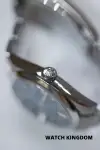 Rolex Oyster Perpetual (2025) - Ref. 134300 | Watch Scout thumbnail 6