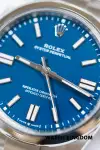 Rolex Oyster Perpetual (2025) - Ref. 134300 | Watch Scout thumbnail 7