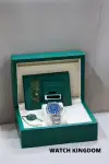 Rolex Oyster Perpetual (2025) - Ref. 134300 | Watch Scout thumbnail 8