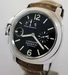 Panerai Luminor Power Reserve (2005) - Ref. PAM00123 | Watch Scout thumbnail 1