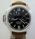 Panerai Luminor Power Reserve (2005) - Ref. PAM00123 | Watch Scout thumbnail 3