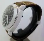 Panerai Luminor Power Reserve (2005) - Ref. PAM00123 | Watch Scout thumbnail 4