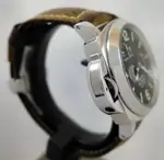Panerai Luminor Power Reserve (2005) - Ref. PAM00123 | Watch Scout thumbnail 5