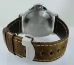 Panerai Luminor Power Reserve (2005) - Ref. PAM00123 | Watch Scout thumbnail 6