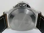Panerai Luminor Power Reserve (2005) - Ref. PAM00123 | Watch Scout thumbnail 7
