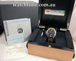 Panerai Luminor Power Reserve (2005) - Ref. PAM00123 | Watch Scout thumbnail 8