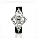 Chopard 13/7168/02-20 (2000) - Ref. 13/7168/02-20 | Watch Scout thumbnail 1