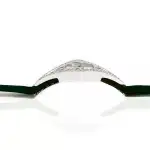Chopard 13/7168/02-20 (2000) - Ref. 13/7168/02-20 | Watch Scout thumbnail 2