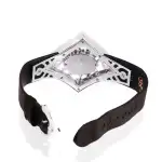 Chopard 13/7168/02-20 (2000) - Ref. 13/7168/02-20 | Watch Scout thumbnail 3