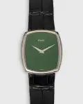 Piaget Emperador (1970s) - Ref. 9741 | Watch Scout thumbnail 1