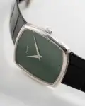 Piaget Emperador (1970s) - Ref. 9741 | Watch Scout thumbnail 2