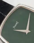 Piaget Emperador (1970s) - Ref. 9741 | Watch Scout thumbnail 3