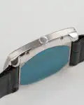 Piaget Emperador (1970s) - Ref. 9741 | Watch Scout thumbnail 5