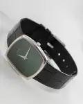 Piaget Emperador (1970s) - Ref. 9741 | Watch Scout thumbnail 6