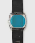 Piaget Emperador (1970s) - Ref. 9741 | Watch Scout thumbnail 8