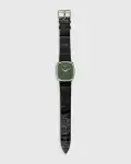 Piaget Emperador (1970s) - Ref. 9741 | Watch Scout thumbnail 9