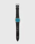 Piaget Emperador (1970s) - Ref. 9741 | Watch Scout thumbnail 10