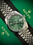 Rolex Datejust 41 126334 Price in Australia | $25k thumbnail 1