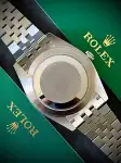 Rolex Datejust 41 126334 Price in Australia | $25k thumbnail 2