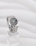 Rolex Datejust 36 (2024) - Ref. 126200 | Watch Scout thumbnail 1