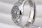 Rolex Datejust 36 (2024) - Ref. 126200 | Watch Scout thumbnail 4