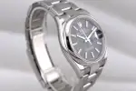 Rolex Datejust 36 (2024) - Ref. 126200 | Watch Scout thumbnail 5