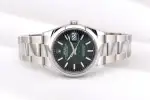 Rolex Datejust 36 (2024) - Ref. 126200 | Watch Scout thumbnail 6