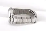Rolex Datejust 36 (2024) - Ref. 126200 | Watch Scout thumbnail 7