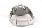 Rolex Datejust 36 (2024) - Ref. 126200 | Watch Scout thumbnail 8