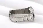 Rolex Datejust 36 (2024) - Ref. 126200 | Watch Scout thumbnail 9