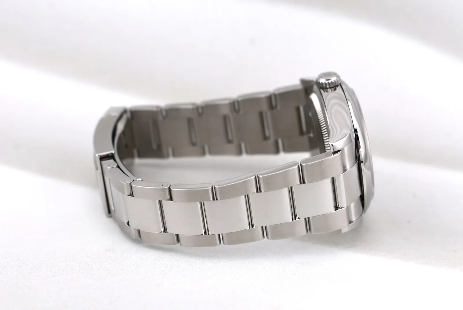 Rolex Datejust 36 126200, photo 9 of 9