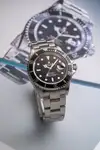 Rolex Submariner (2002) - Ref. 16610 | Watch Scout thumbnail 1