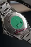 Rolex Submariner (2002) - Ref. 16610 | Watch Scout thumbnail 2