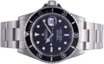Rolex Submariner (2002) - Ref. 16610 | Watch Scout thumbnail 5
